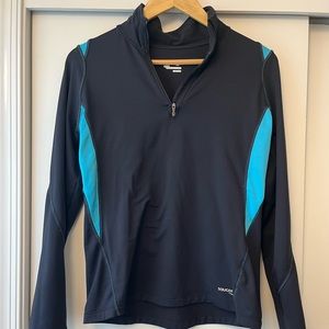 Saucony Women’s Running Top